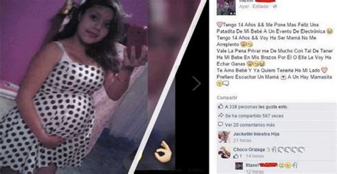 insesto mexicano xxx|inceto familia real casero mexicana Search